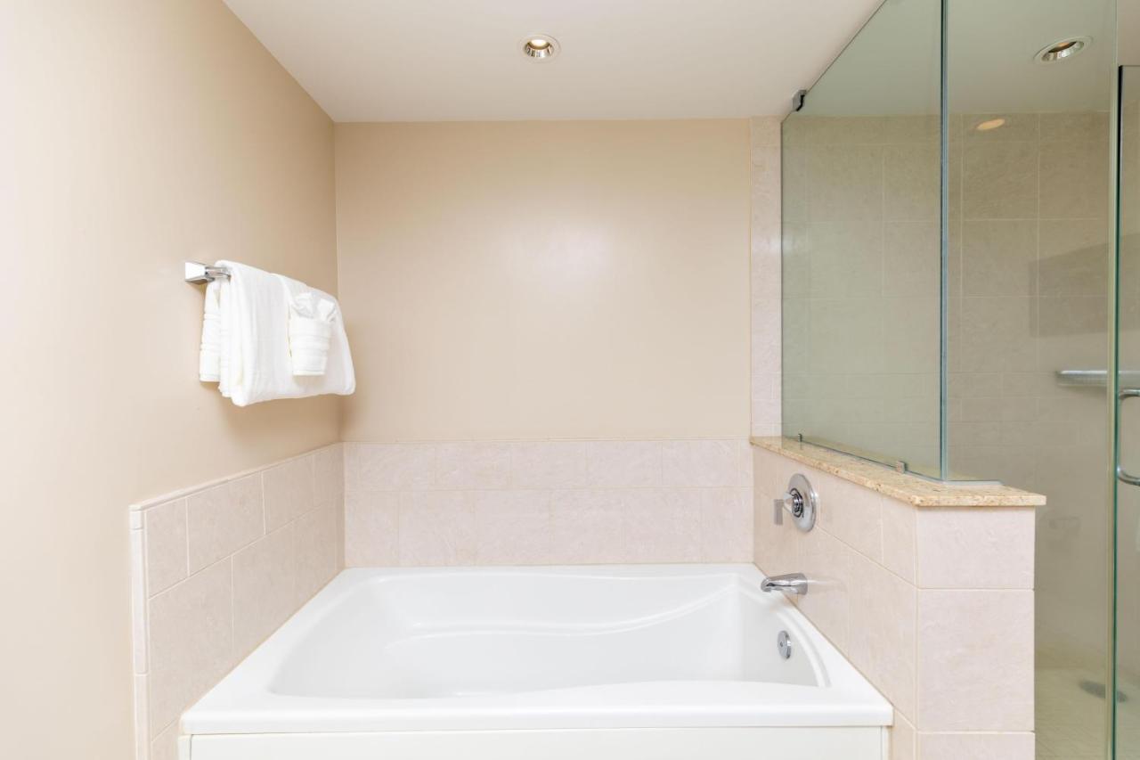 Honua Kai 322 Villa Lahaina Exteriör bild