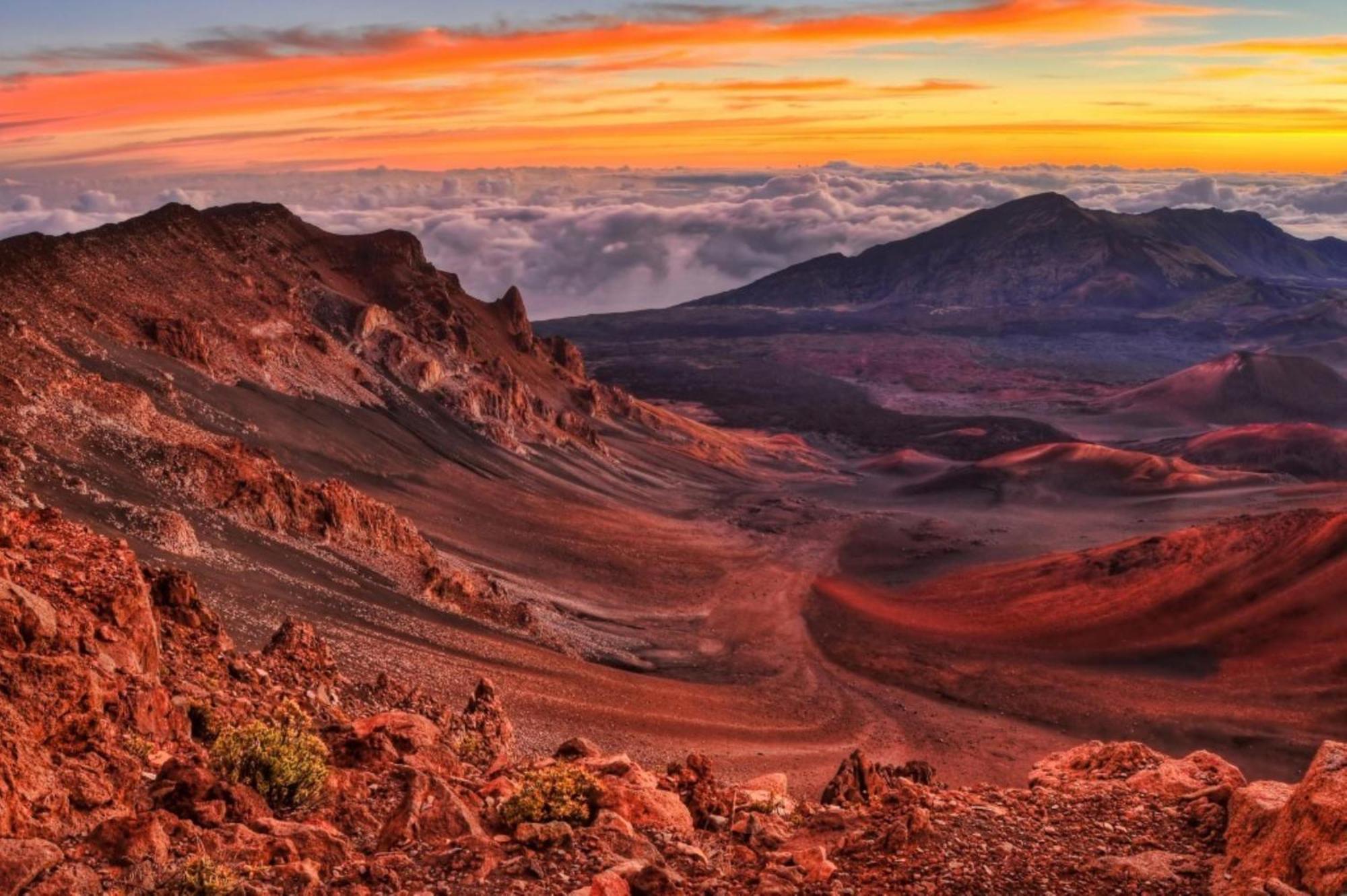 Honua Kai 322 Villa Lahaina Exteriör bild